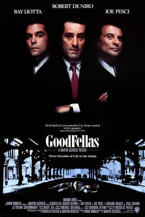 goodfellas imdb